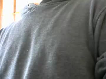 webcam man il_undercover live cam image #1617642