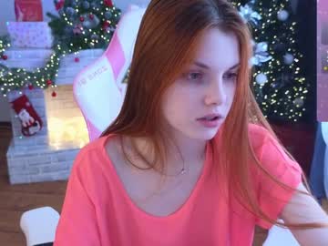 webcam girl katy_ethereal live cam image #8144261