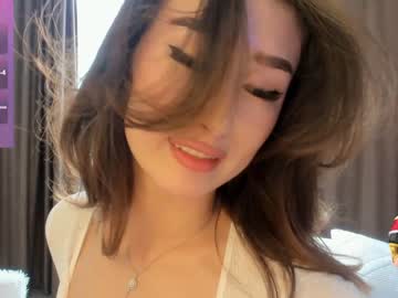 webcam girl sayoko_ live cam image #8987768