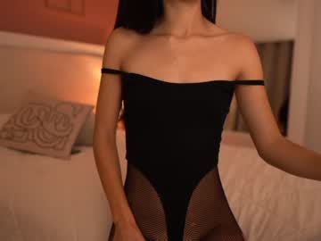 webcam girl winona__ live cam image #8209062