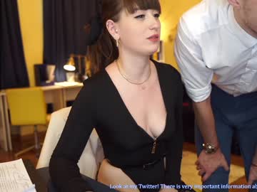 webcam girl xxx_downtown_xxx live cam image #629787