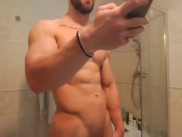 webcam man advp69 live cam image #5035912