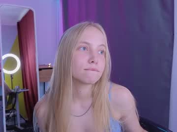 webcam girl appr0ved live cam image #7024550