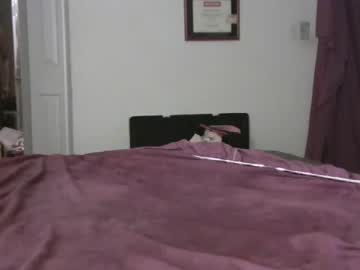 webcam couple charlottecpl live cam image #333450