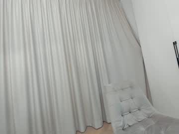 webcam girl ehotlovea live cam image #8705690