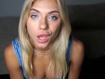 webcam girl cherrishlulu live cam image #2948680