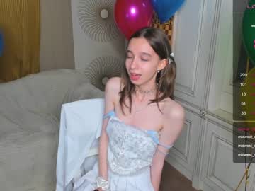 webcam girl happiness_call live cam image #7316492