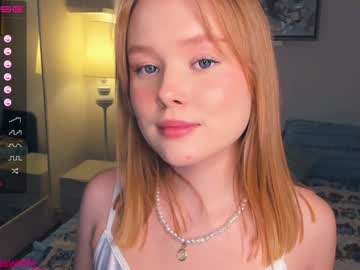 webcam girl sun_shiiine live cam image #5778172