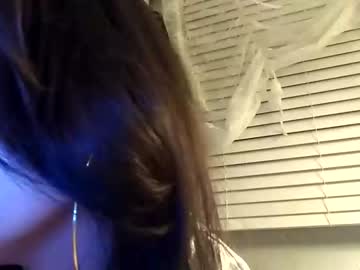 webcam girl sweetsophia768 live cam image #1623870