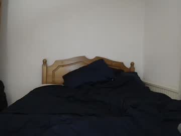 webcam girl thescandichick live cam image #12532542