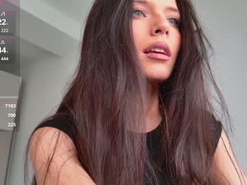 webcam girl _isiah live cam image #11021495