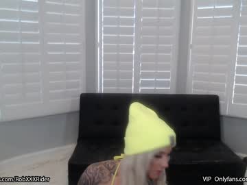 webcam girl blonde_riderxxx live cam image #4968908