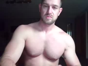 webcam man bwellsx07 live cam image #3128777