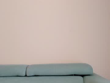 webcam girl elaanna live cam image #7408071
