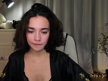 webcam girl ella_flar_ live cam image #4435472