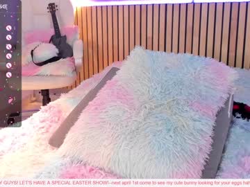 webcam girl little_effy18 live cam image #8945907