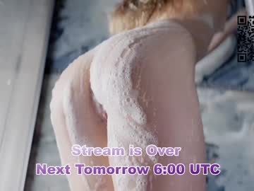 webcam girl mode_bad live cam image #10579723