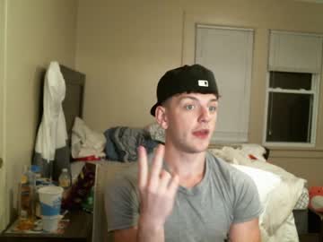 webcam man sexylax69 live cam image #2676090