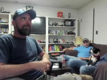 webcam man hardworkertn live cam image #8899253