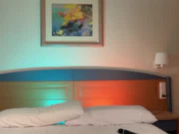 webcam couple l_0l live cam image #11934349