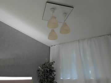 webcam girl xxx_leila live cam image #2497745