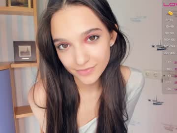 webcam girl be_cuuuute live cam image #5755970