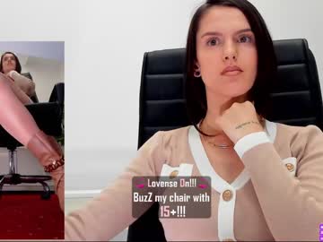 webcam girl wh4thefuck live cam image #4527409