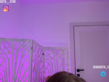 webcam girl augusta77 live cam image #10334894