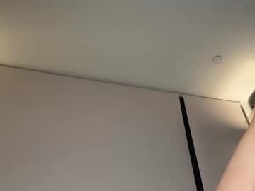 webcam girl faseremx live cam image #10280320