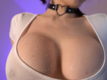 webcam girl hunytea live cam image #12216143