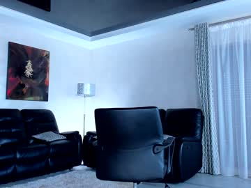 webcam girl ingridblondy94 live cam image #12984780
