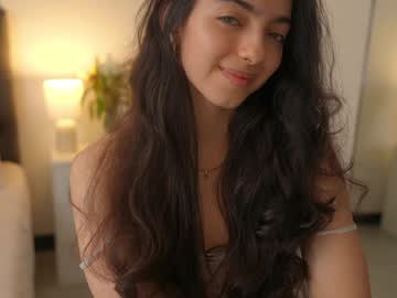 webcam girl naughtysammx live cam image #10887639
