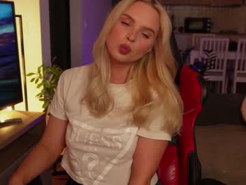 webcam girl _sexi_lexi live cam image #5970510