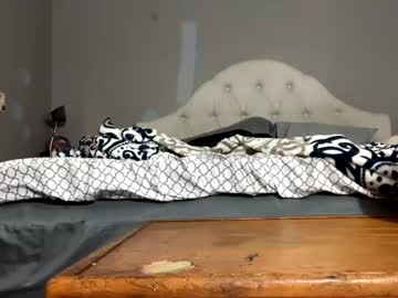 webcam man bigdickenergyo3 live cam image #11680394