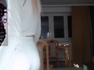 webcam girl kriss0leoo live cam image #8063266