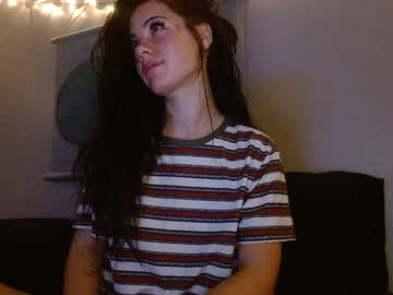 webcam girl sexcghost live cam image #284666