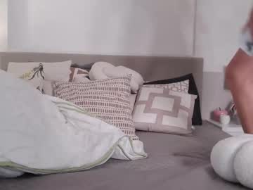 webcam girl smileyouarehere live cam image #10608452