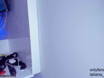 webcam girl swt_molly live cam image #7175442