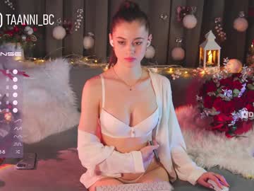 webcam girl taanni_bc live cam image #4840058