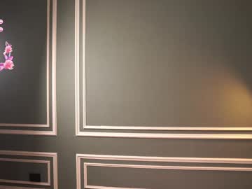 webcam girl yoori_s live cam image #12429481