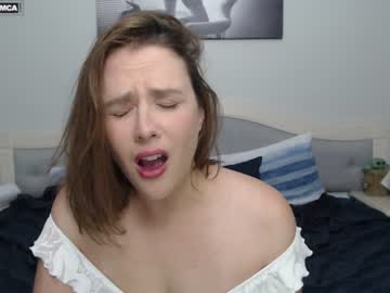 webcam girl bluexstacey live cam image #1434636
