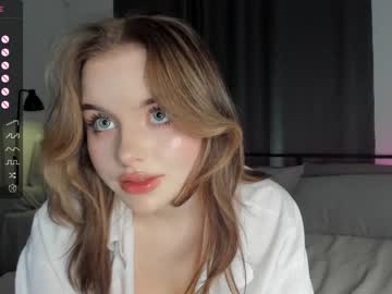 webcam girl cute_caprice live cam image #8266959