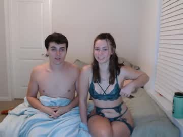 webcam girl nicolekc live cam image #4647661
