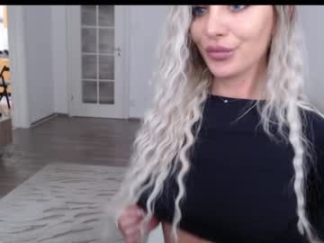 webcam girl secretgoddess0 live cam image #5126417