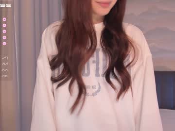 webcam girl yes_ready live cam image #6555418