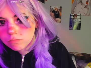 webcam girl hentaimelody live cam image #10436265