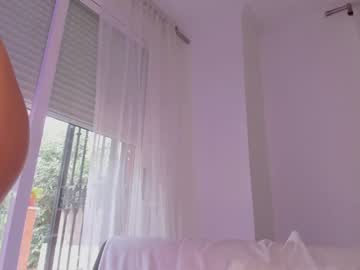 webcam girl mynameisnikki live cam image #6630411