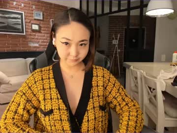 webcam girl bora_ live cam image #2112543