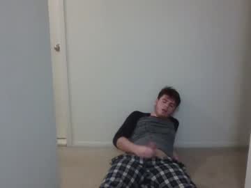 webcam man college_dad_bod live cam image #5127650
