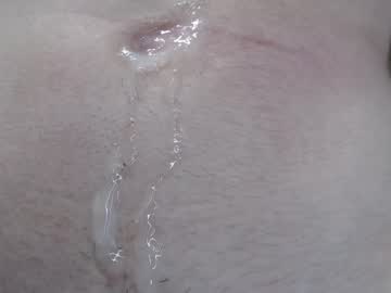 webcam man cute_brian live cam image #5559606